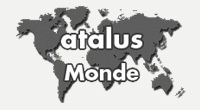 atalus monde